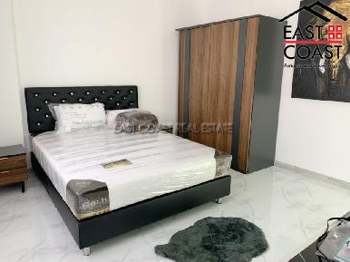 Private House near Mabprachan Lake 28
