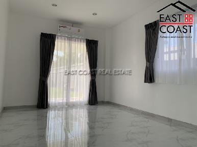 Private House near Mabprachan Lake 30