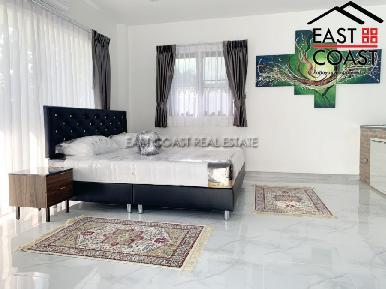 Private House near Mabprachan Lake 31
