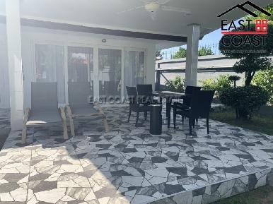 Private House near Mabprachan Lake 5