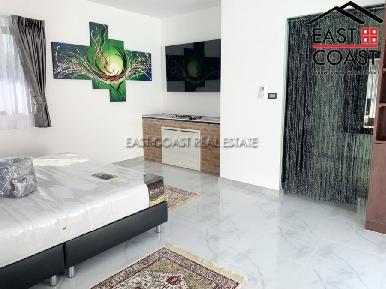 Private House near Mabprachan Lake 32