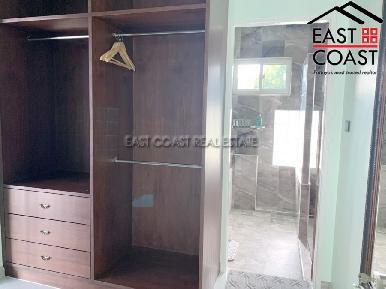 Private House near Mabprachan Lake 34