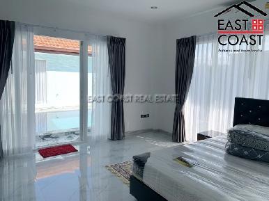 Private House near Mabprachan Lake 39