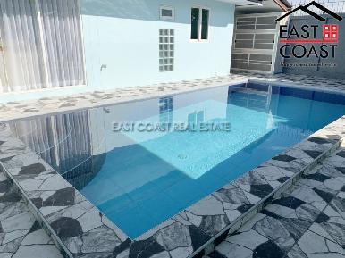 Private House near Mabprachan Lake 40