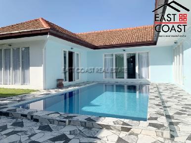 Private House near Mabprachan Lake 1