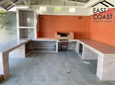 Private House near Mabprachan Lake 45