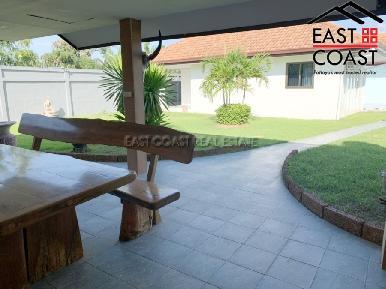 Private House near Mabprachan Lake 46