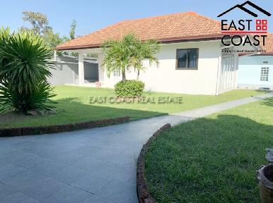 Private House near Mabprachan Lake 47