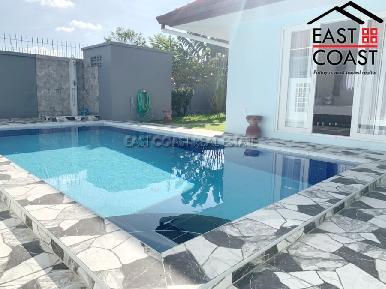 Private House near Mabprachan Lake 48