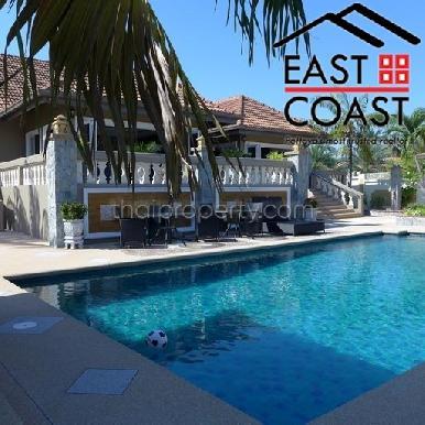 Private Pool Villa Nongplalai 3