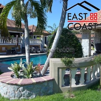Private Pool Villa Nongplalai 28