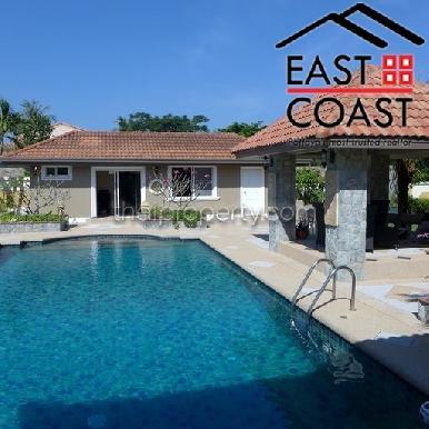 Private Pool Villa Nongplalai 31