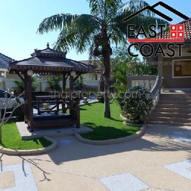 Private Pool Villa Nongplalai 33