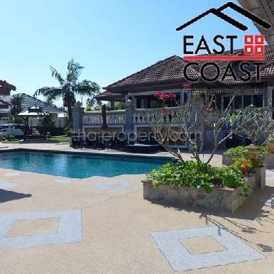 Private Pool Villa Nongplalai 41