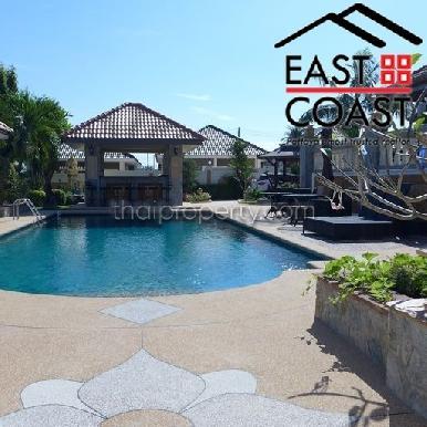 Private Pool Villa Nongplalai 45