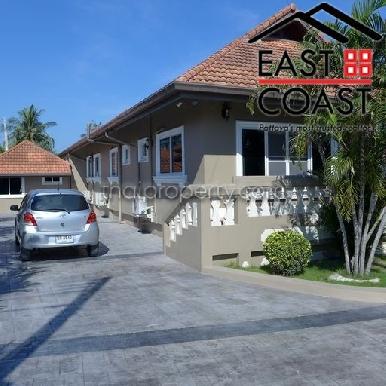 Private Pool Villa Nongplalai 70