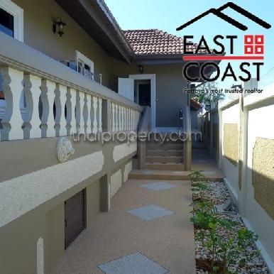 Private Pool Villa Nongplalai 68