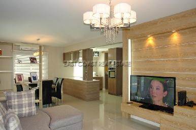 Prueksa Nara 4