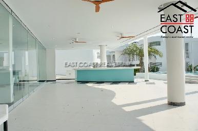Pure Na Jomtien 16
