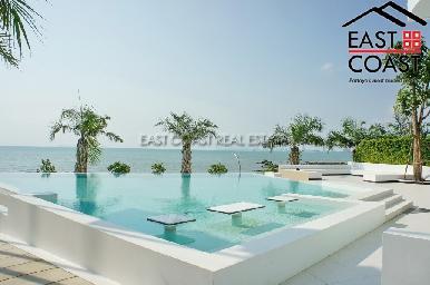 Pure Na Jomtien 17
