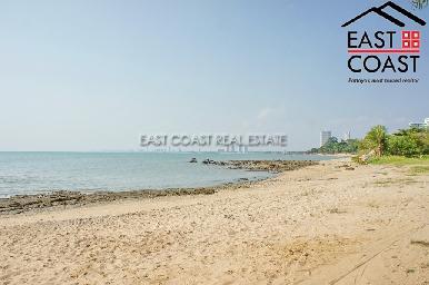 Pure Na Jomtien 18