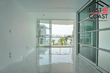 Pure Na Jomtien 2
