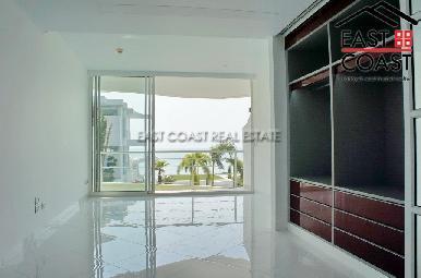 Pure Na Jomtien 6
