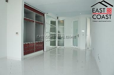 Pure Na Jomtien 3