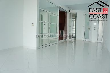 Pure Na Jomtien 4