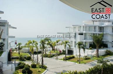 Pure Na Jomtien 9