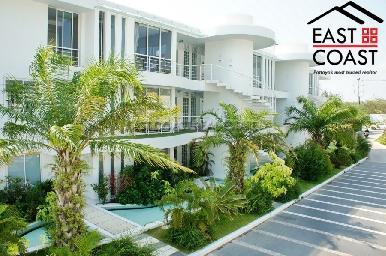 Pure Na Jomtien 10