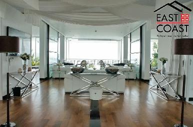 Pure Na Jomtien 12