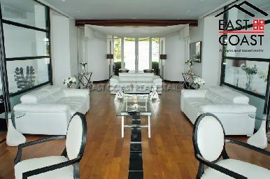Pure Na Jomtien 13