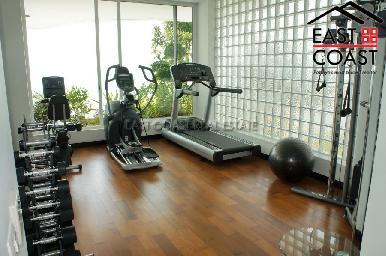 Pure Na Jomtien 14
