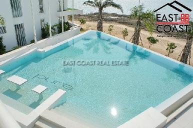 Pure Na Jomtien 15