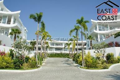 Pure Na Jomtien 11