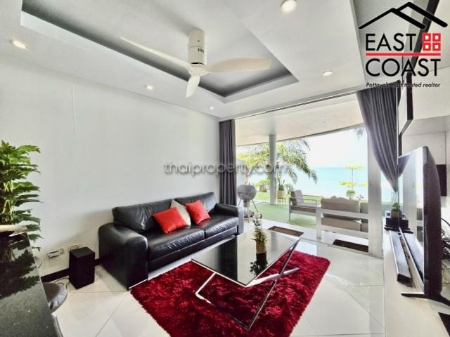 Pure Na Jomtien