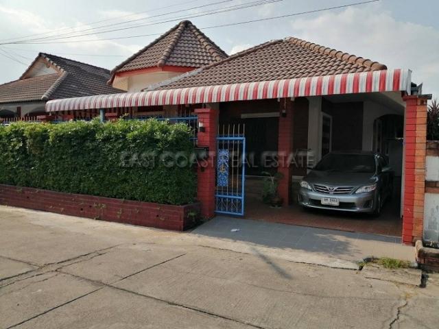 R.R City Home