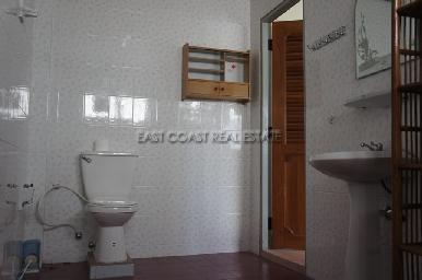 Railway Villa  9