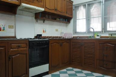 Railway Villa  5