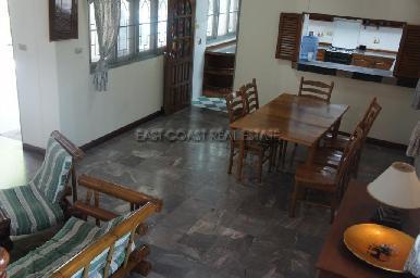 Railway Villa  4