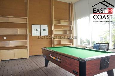 Reflections 37