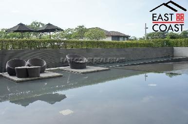 Reflections 25