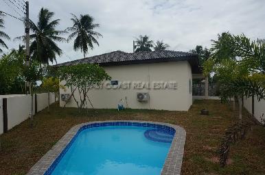 Regent 2 3