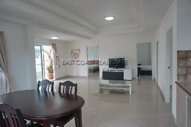 Regent 2 12