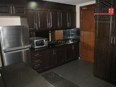 Regent Pratumnak 4