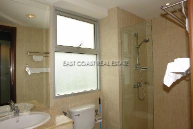 Regent Pratumnak 6