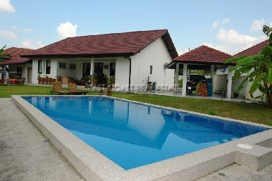 Regent Village 1