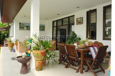 Regent Village 11