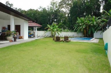Regent Village 13